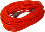 Extension Lead 20m 15 Amp/10 Amp Pin & Plug  $59.55